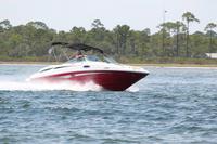 2020-jun-20-pirates-1-1400-1430-IMG_2723