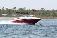 2020-jun-20-pirates-1-1400-1430-IMG_2724