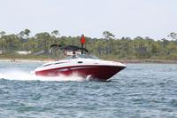 2020-jun-20-pirates-1-1400-1430-IMG_2725