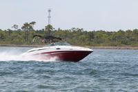 2020-jun-20-pirates-1-1400-1430-IMG_2726