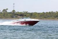 2020-jun-20-pirates-1-1400-1430-IMG_2727