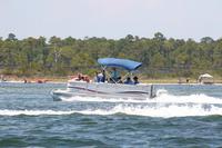 2020-jun-20-pirates-1-1400-1430-IMG_2728