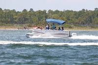 2020-jun-20-pirates-1-1400-1430-IMG_2729