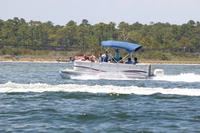 2020-jun-20-pirates-1-1400-1430-IMG_2730