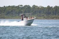 2020-jun-20-pirates-1-1400-1430-IMG_2731