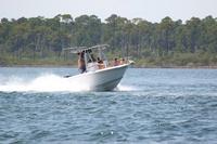 2020-jun-20-pirates-1-1400-1430-IMG_2732