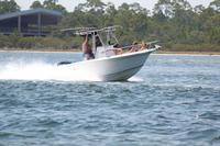 2020-jun-20-pirates-1-1400-1430-IMG_2733