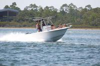 2020-jun-20-pirates-1-1400-1430-IMG_2734