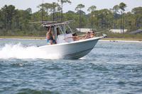 2020-jun-20-pirates-1-1400-1430-IMG_2735