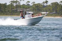 2020-jun-20-pirates-1-1400-1430-IMG_2736