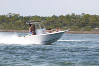 2020-jun-20-pirates-1-1400-1430-IMG_2737