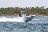 2020-jun-20-pirates-1-1400-1430-IMG_2740