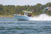 2020-jun-20-pirates-1-1400-1430-IMG_2743