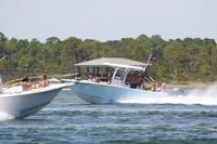 2020-jun-20-pirates-1-1400-1430-IMG_2744