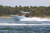 2020-jun-20-pirates-1-1400-1430-IMG_2745