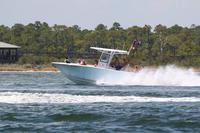 2020-jun-20-pirates-1-1400-1430-IMG_2746