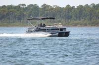 2020-jun-20-pirates-1-1400-1430-IMG_2747