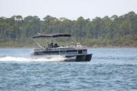 2020-jun-20-pirates-1-1400-1430-IMG_2748