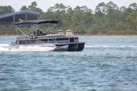 2020-jun-20-pirates-1-1400-1430-IMG_2749