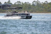 2020-jun-20-pirates-1-1400-1430-IMG_2750