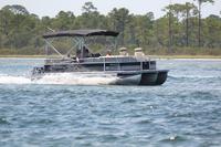 2020-jun-20-pirates-1-1400-1430-IMG_2751