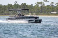 2020-jun-20-pirates-1-1400-1430-IMG_2752