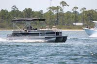 2020-jun-20-pirates-1-1400-1430-IMG_2753