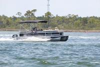 2020-jun-20-pirates-1-1400-1430-IMG_2754