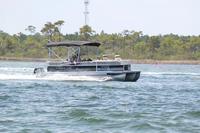 2020-jun-20-pirates-1-1400-1430-IMG_2755