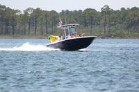 2020-jun-20-pirates-1-1400-1430-IMG_2758