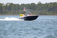 2020-jun-20-pirates-1-1400-1430-IMG_2759