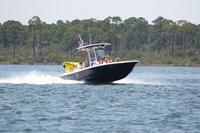 2020-jun-20-pirates-1-1400-1430-IMG_2760