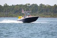 2020-jun-20-pirates-1-1400-1430-IMG_2761