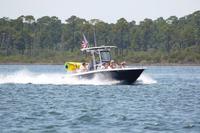 2020-jun-20-pirates-1-1400-1430-IMG_2762