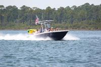 2020-jun-20-pirates-1-1400-1430-IMG_2763