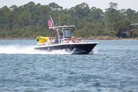 2020-jun-20-pirates-1-1400-1430-IMG_2764