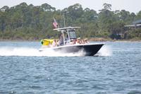 2020-jun-20-pirates-1-1400-1430-IMG_2765