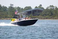 2020-jun-20-pirates-1-1400-1430-IMG_2766