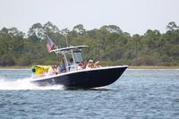 2020-jun-20-pirates-1-1400-1430-IMG_2767