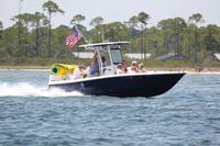 2020-jun-20-pirates-1-1400-1430-IMG_2769