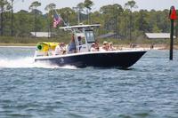 2020-jun-20-pirates-1-1400-1430-IMG_2770