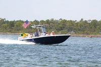 2020-jun-20-pirates-1-1400-1430-IMG_2771