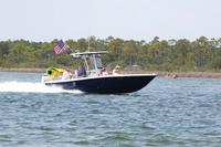 2020-jun-20-pirates-1-1400-1430-IMG_2772