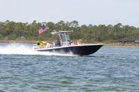 2020-jun-20-pirates-1-1400-1430-IMG_2773