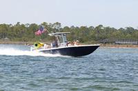 2020-jun-20-pirates-1-1400-1430-IMG_2774