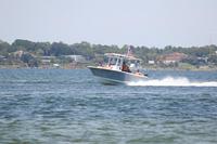 2020-jun-20-pirates-1-1400-1430-IMG_2775