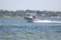 2020-jun-20-pirates-1-1400-1430-IMG_2776