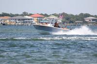 2020-jun-20-pirates-1-1400-1430-IMG_2777