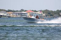 2020-jun-20-pirates-1-1400-1430-IMG_2778