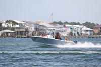 2020-jun-20-pirates-1-1400-1430-IMG_2779